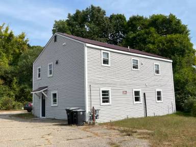 Main picture of 351 N Main St