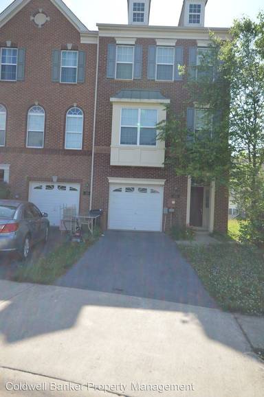 Main picture of 163 Abino Hills Way W