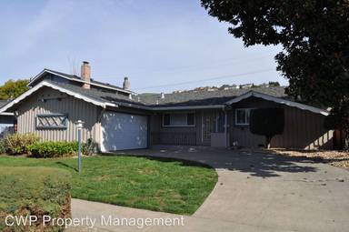 Main picture of 30658 Vanderbilt St