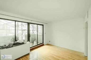 Main picture of 408 8th Ave