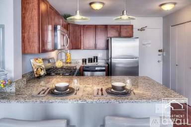 Main picture of Prairie Shores