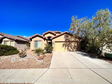 Main picture of 800 Prairie Sage Ct SW