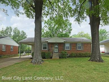 Main picture of 1735 Cornelia Ln