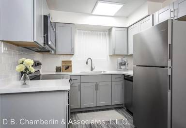 Main picture of Palisade East