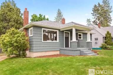 Main picture of 1003 E 38th Ave