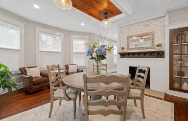 Main picture of 20 Hobart St
