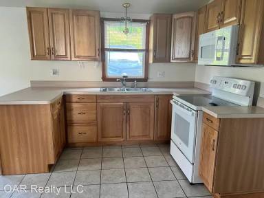 Main picture of 33 Pearl St