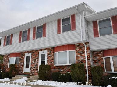 Main picture of 1803 Bayfield Ct