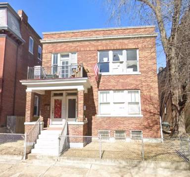 Main picture of 1225 Sidney St