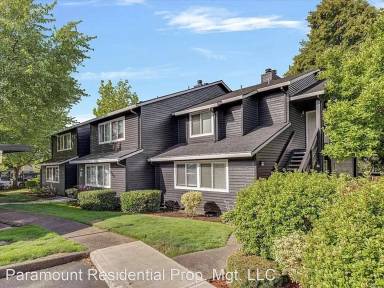 Main picture of 9425 SW 146th Ter