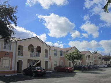 Main picture of 2650 SE 16th Ter