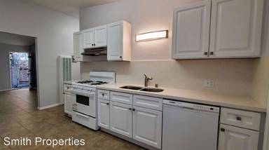 Main picture of 2204 Carnegie Ln