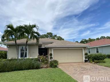 Main picture of 3381 Magnolia Landing Ln