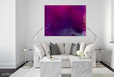 Main picture of Trump Bay Street