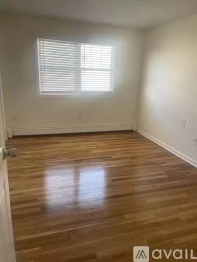 Main picture of 57 Robin St