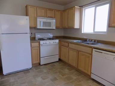 Main picture of 2536 Sarita Ave NW