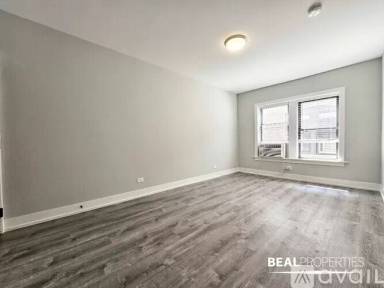 Main picture of Brompton Apartments