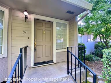 Main picture of 89 Valley Club Cir
