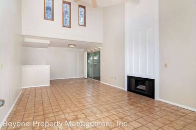 Main picture of 9840 Apple Tree Dr