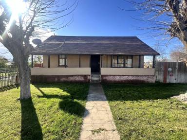 Main picture of 337 Harding Ave