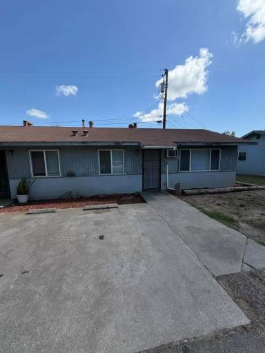 Main picture of 1876 Hammonton Smartville Rd