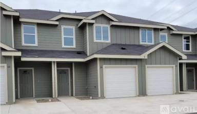 Main picture of 7239 Converse Ridge Ln