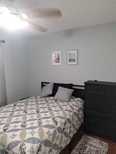 Main picture of 4155 Shadow Creek Cir