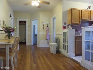 Main picture of 10 Wendell St