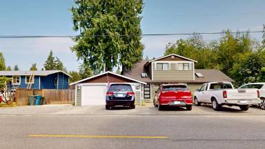 Main picture of 19017 83rd Ave W
