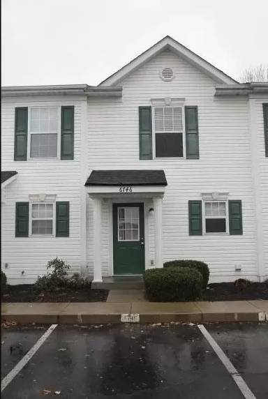 Main picture of 6746 Axtel Dr