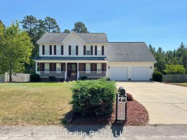 Main picture of 136 Linden Rd