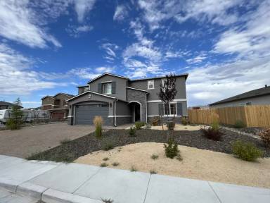 Main picture of 7867 S Hat Creek Ct