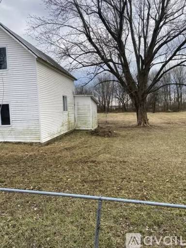 Main picture of 118 W Wine St