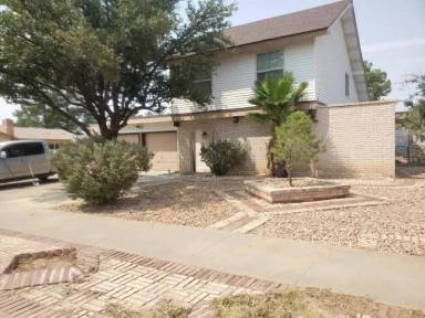 Main picture of 10805 Frazier Ct