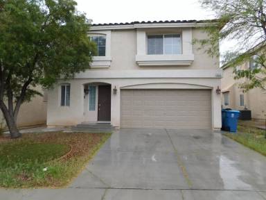 Main picture of 5631 Anticipation Ct