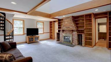 Main picture of 16114 Jerald Rd