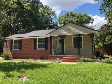 Main picture of 4813 Cardinal Blvd