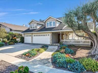 Main picture of 1198 Woodcrest Ave