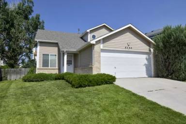 Main picture of 8380 Wilmington Dr