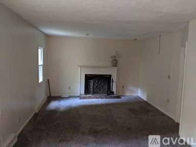 Main picture of 5537 Hudson Dr