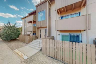 Main picture of 3867 Montgomery Blvd NE