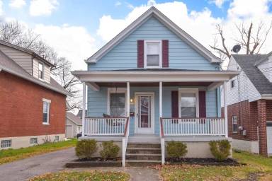 Main picture of 6815-6817 Britton Ave