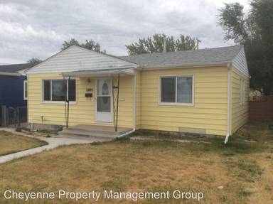 Main picture of 2805 E 11th St