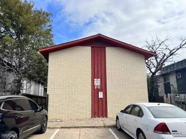 Main picture of 504 1st St