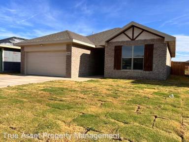Main picture of 7005 11th St