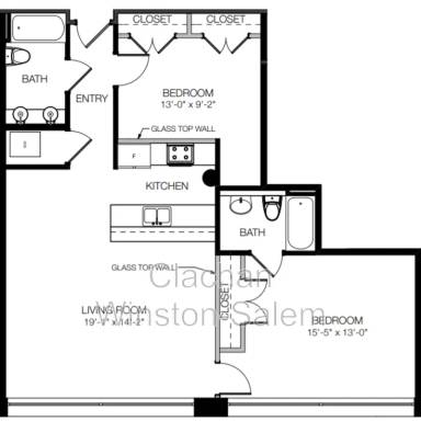 Main picture of 675 N Main St