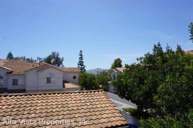 Main picture of 1887 Matin Cir