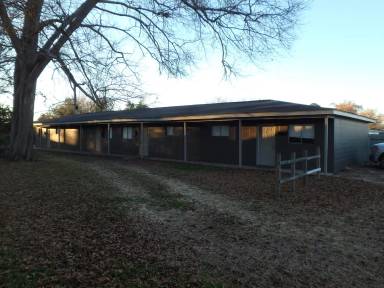 Main picture of 119 Pine St