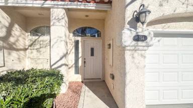 Main picture of 5264 Island Chain Rd
