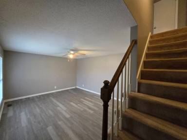 Main picture of 1805 Pinto Ct